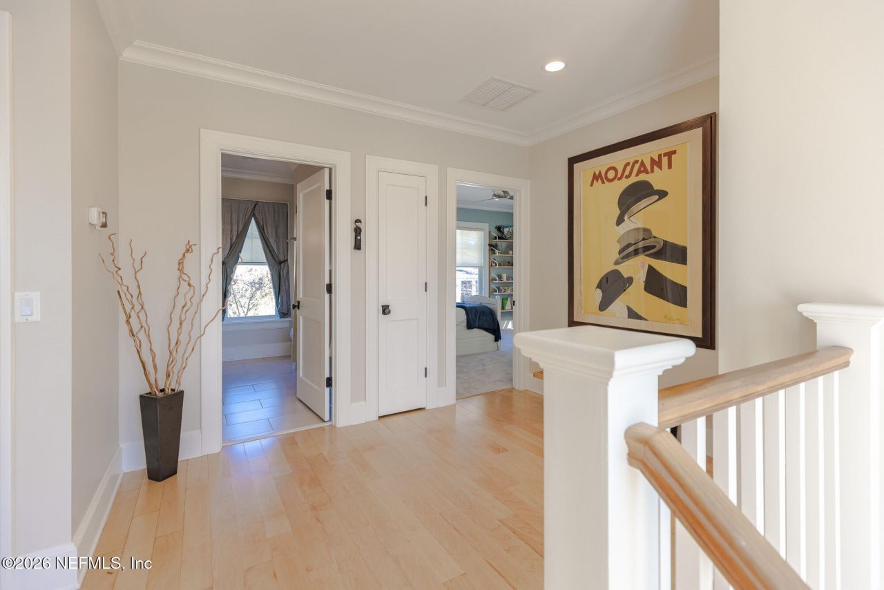 3899 Arden Street, Jacksonville, FL 32205 Photo