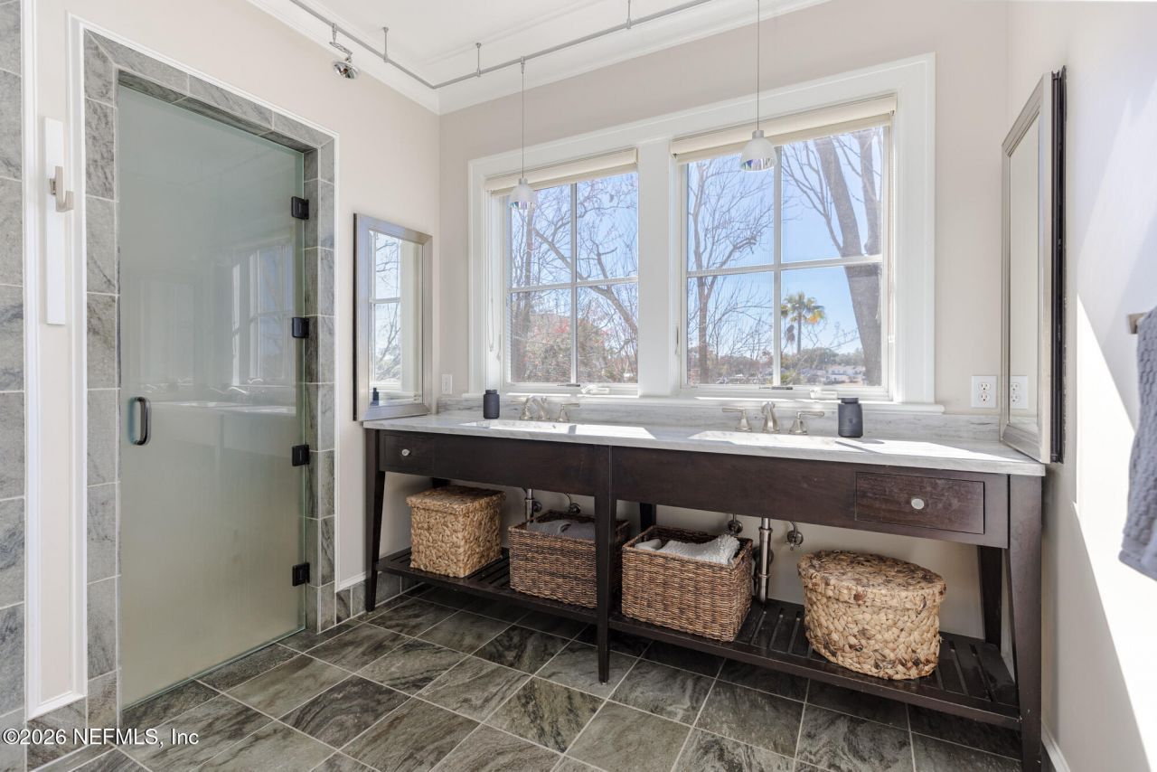 3899 Arden Street, Jacksonville, FL 32205 Photo