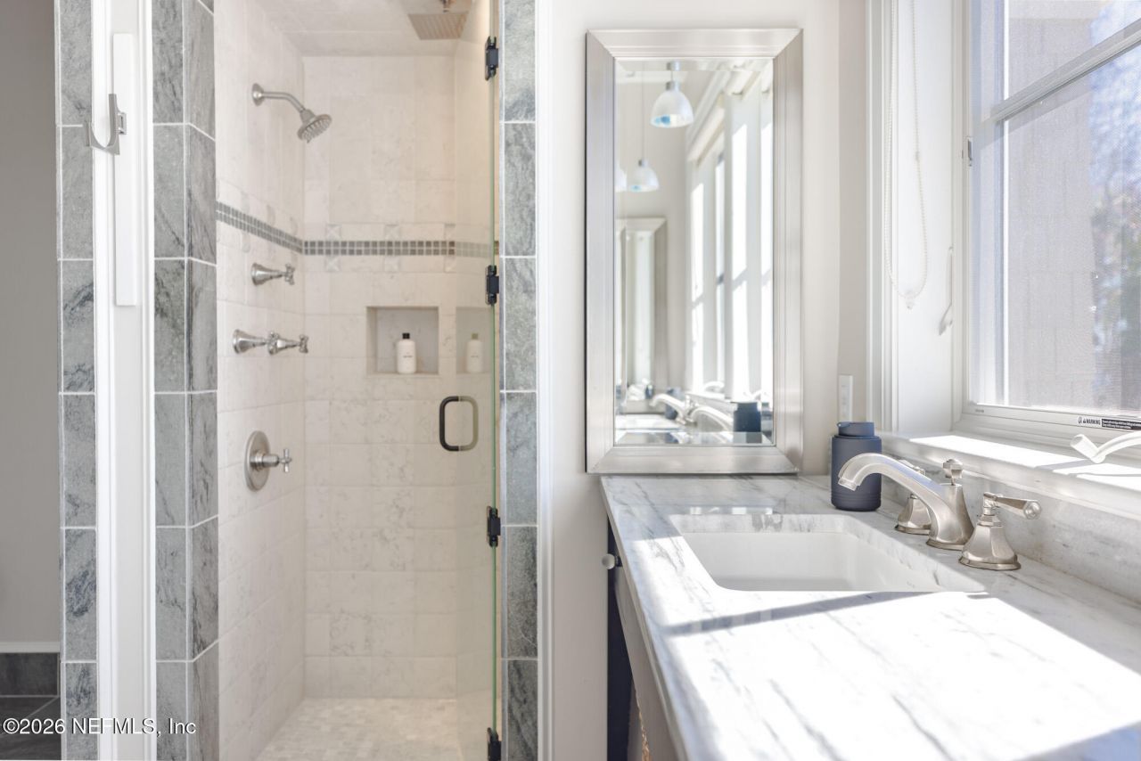 3899 Arden Street, Jacksonville, FL 32205 Photo