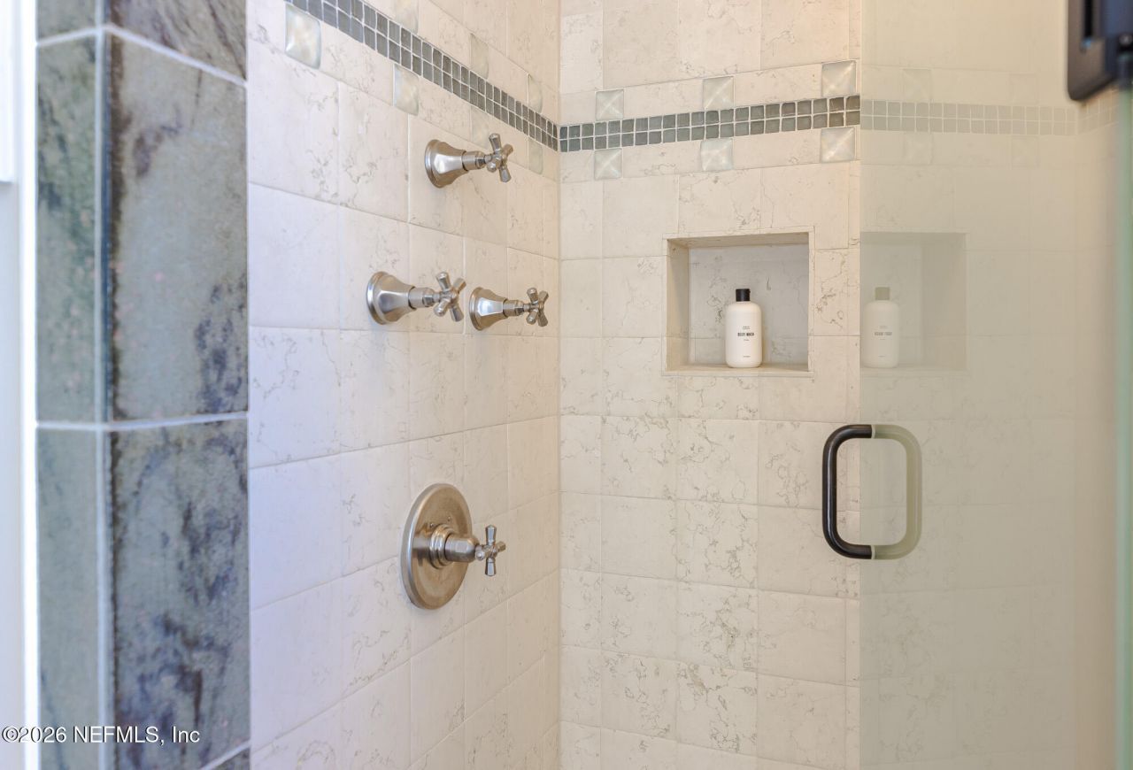 3899 Arden Street, Jacksonville, FL 32205 Photo