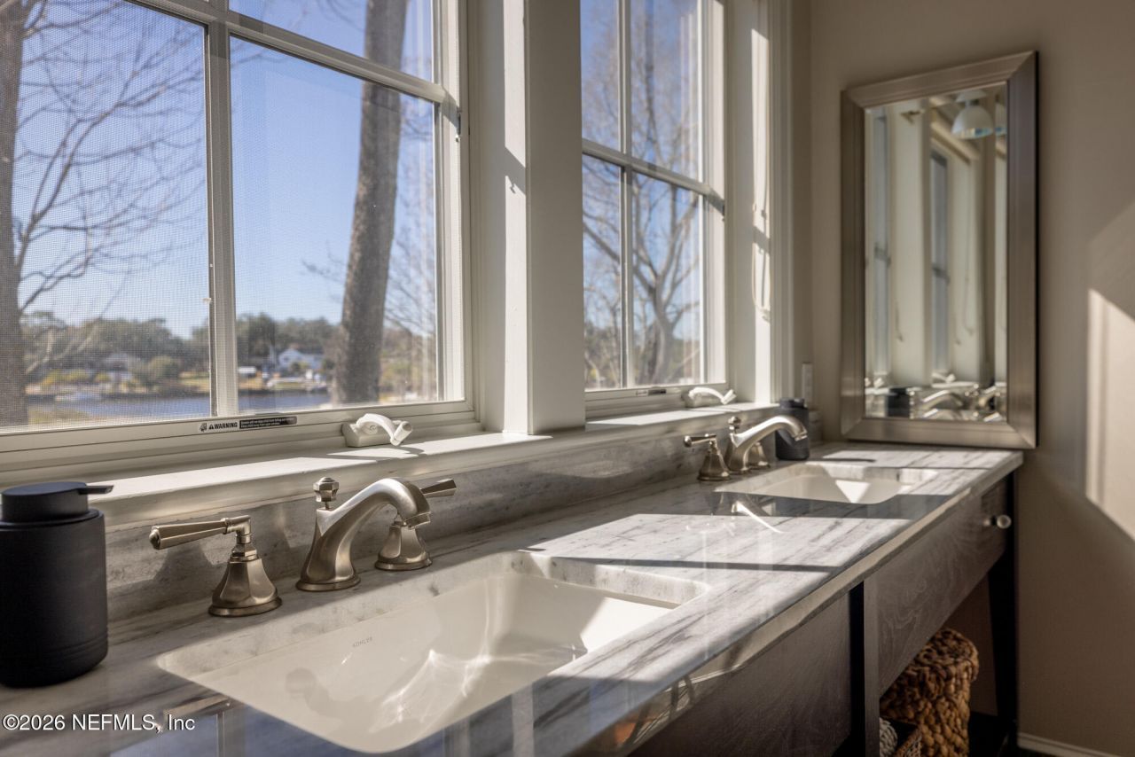 3899 Arden Street, Jacksonville, FL 32205 Photo