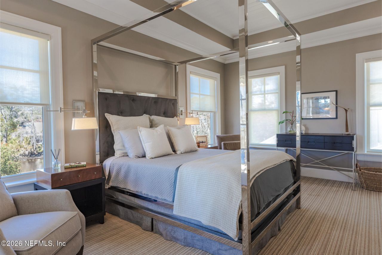 3899 Arden Street, Jacksonville, FL 32205 Photo