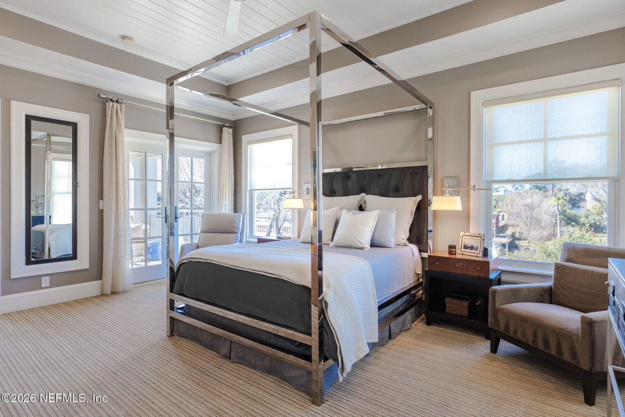 3899 Arden Street, Jacksonville, FL 32205 Photo