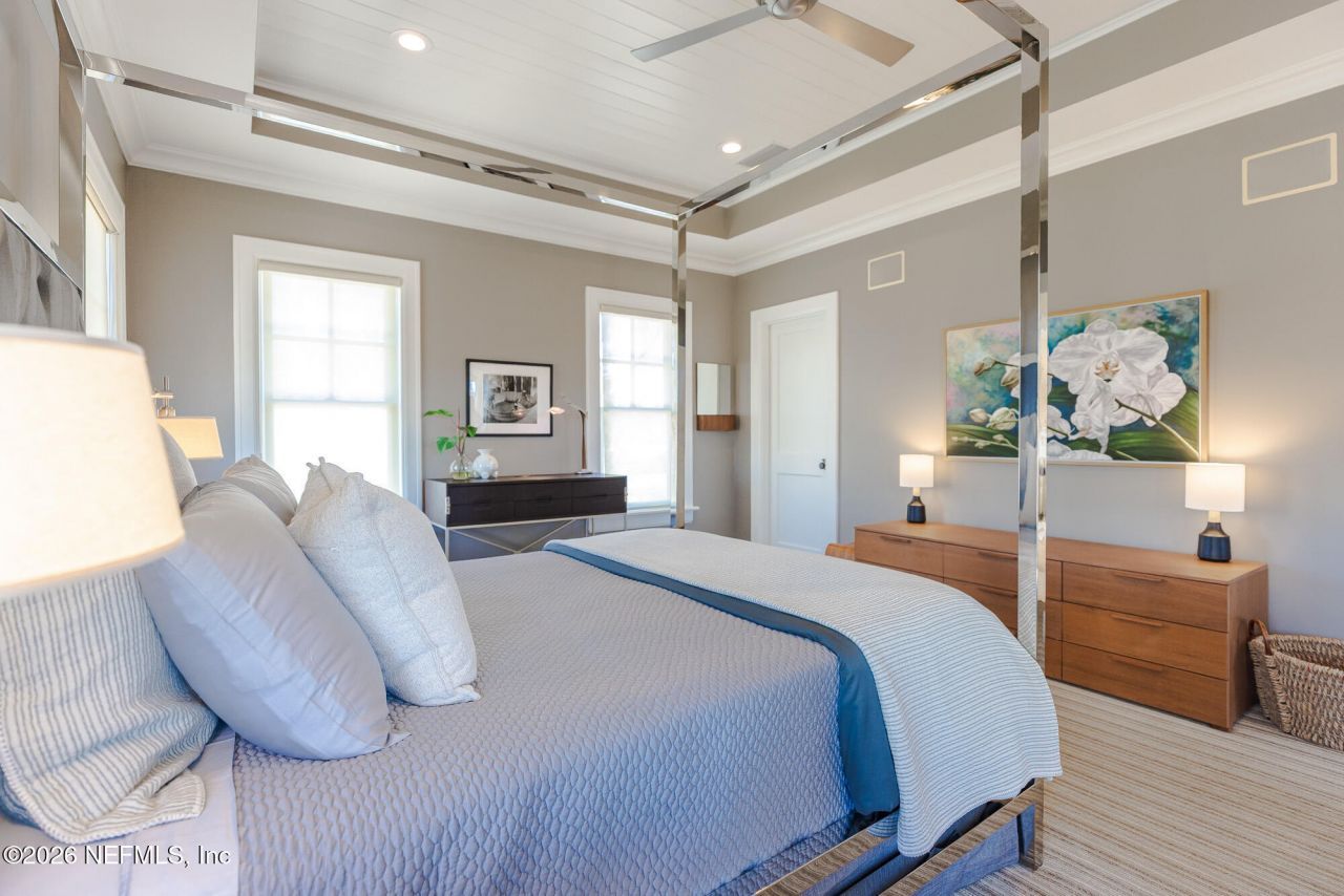 3899 Arden Street, Jacksonville, FL 32205 Photo