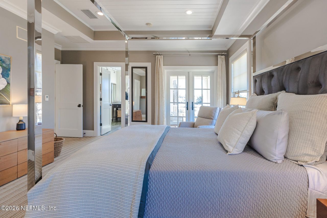 3899 Arden Street, Jacksonville, FL 32205 Photo