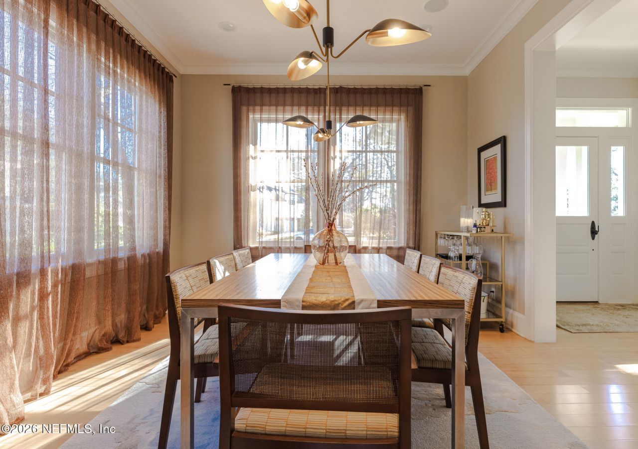 3899 Arden Street, Jacksonville, FL 32205 Photo