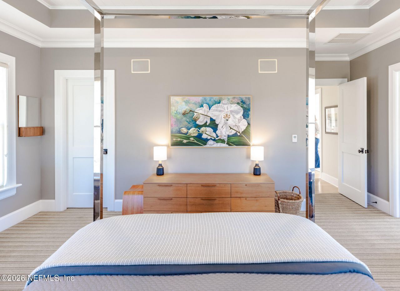 3899 Arden Street, Jacksonville, FL 32205 Photo