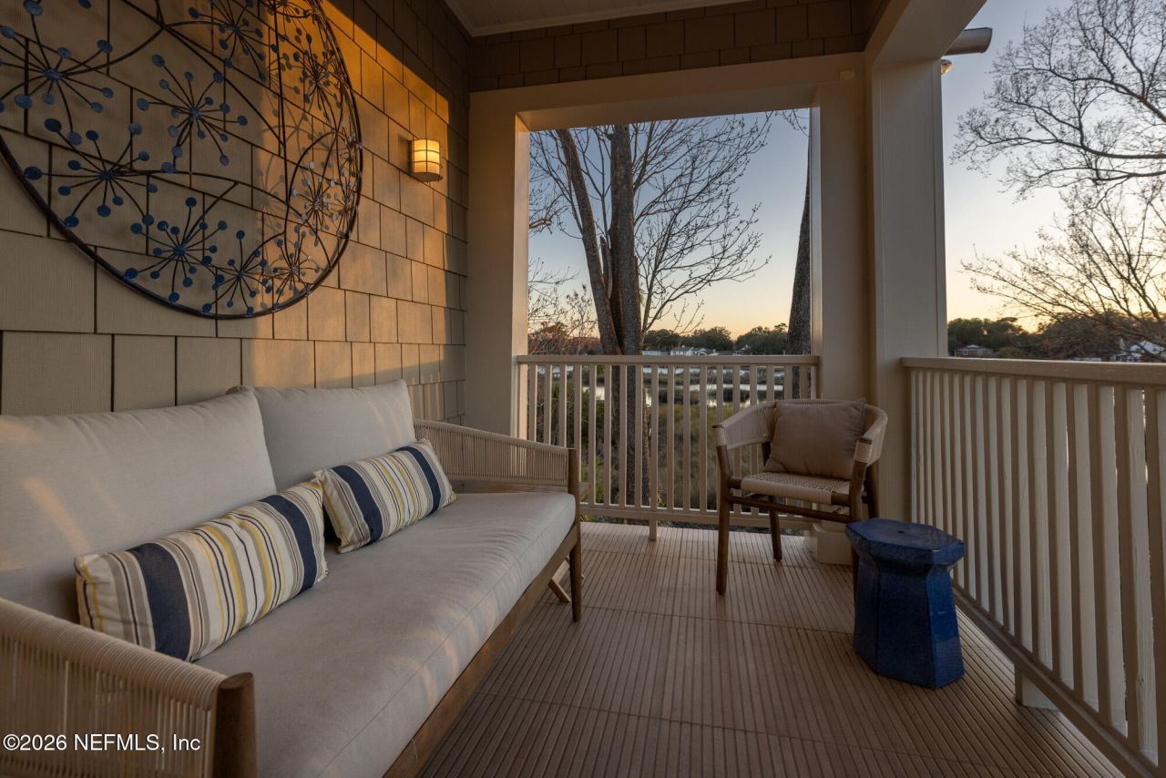 3899 Arden Street, Jacksonville, FL 32205 Photo