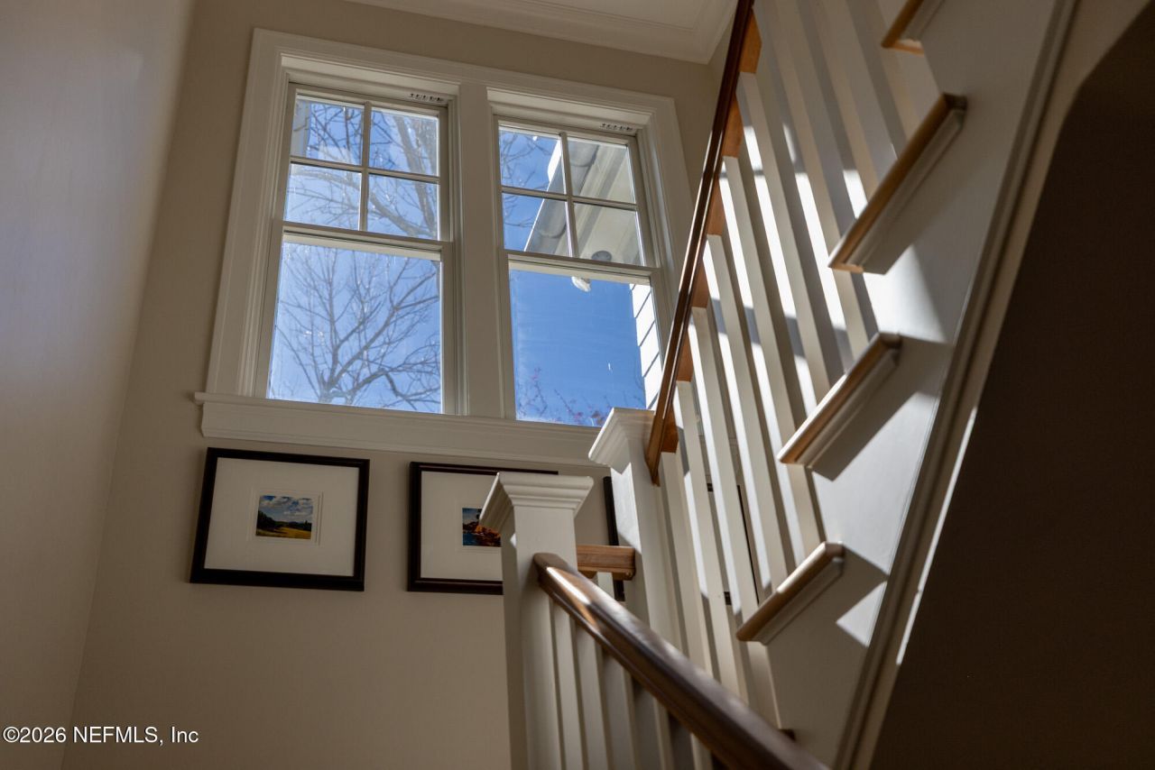 3899 Arden Street, Jacksonville, FL 32205 Photo