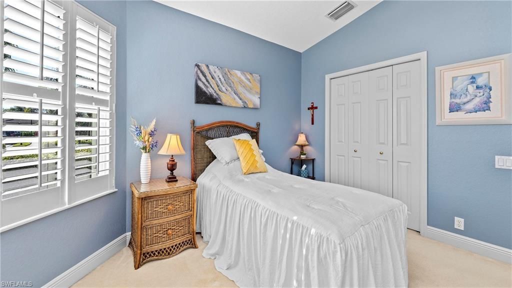 20261 Rookery Dr, Estero, FL 33928 Photo