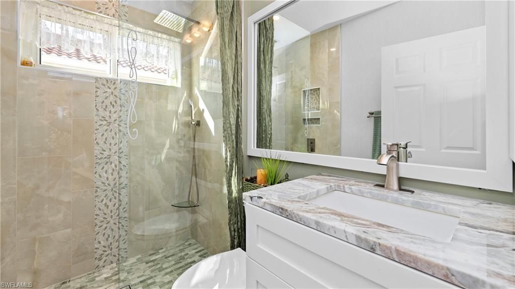 20261 Rookery Dr, Estero, FL 33928 Photo