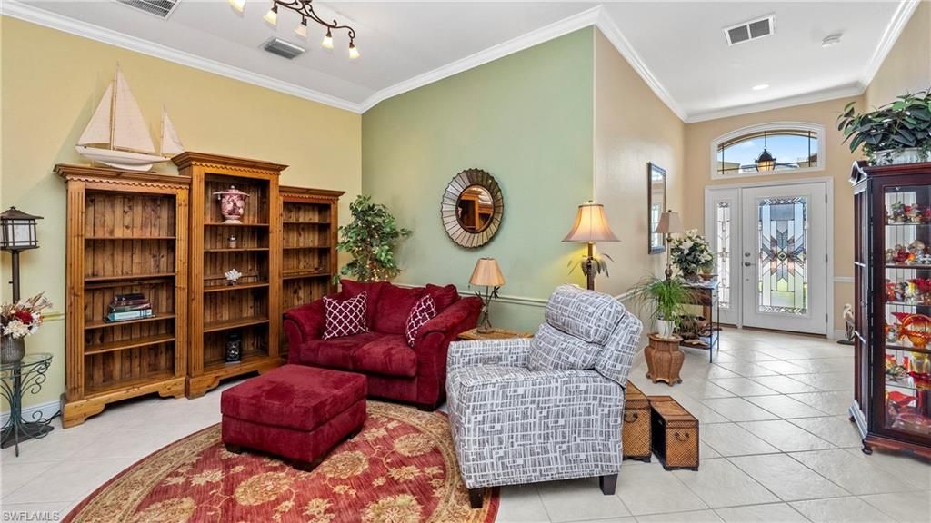 20261 Rookery Dr, Estero, FL 33928 Photo