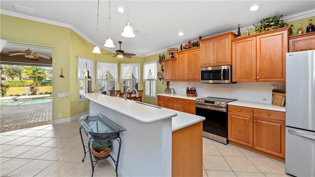 20261 Rookery Dr, Estero, FL 33928 Photo