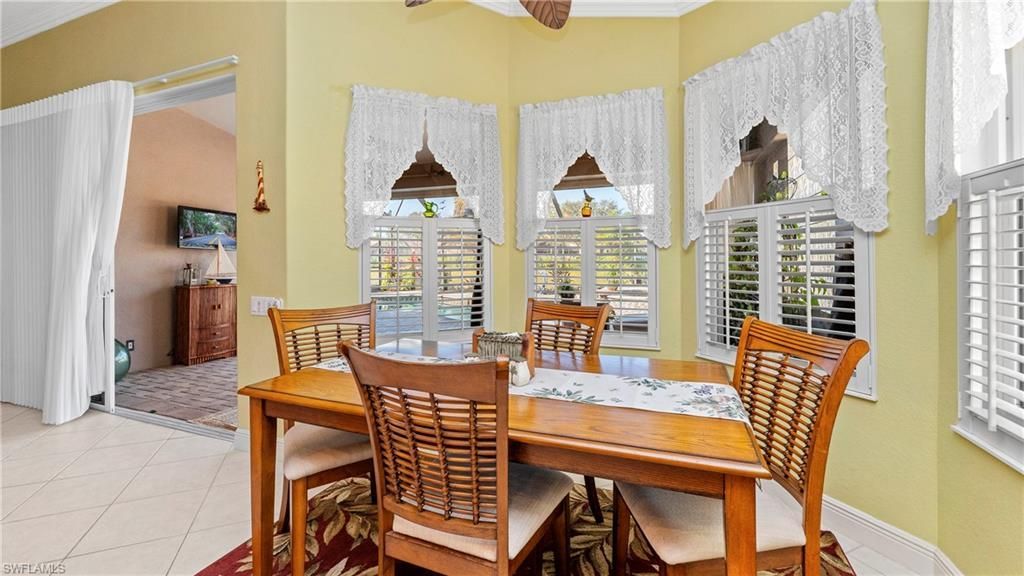 20261 Rookery Dr, Estero, FL 33928 Photo