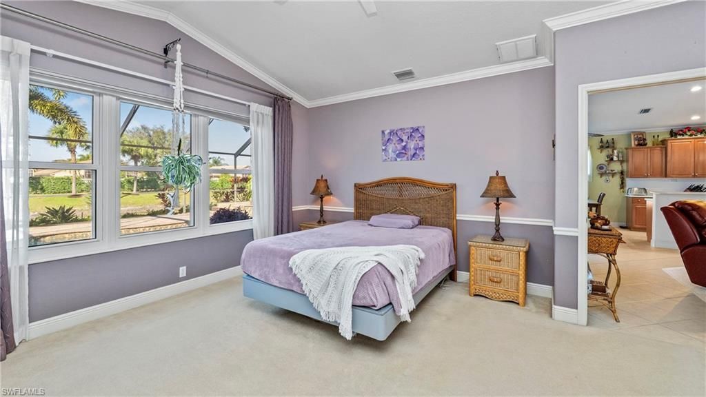 20261 Rookery Dr, Estero, FL 33928 Photo