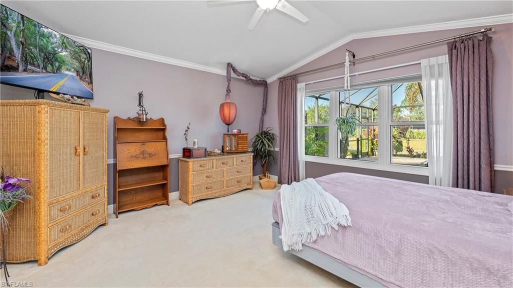 20261 Rookery Dr, Estero, FL 33928 Photo