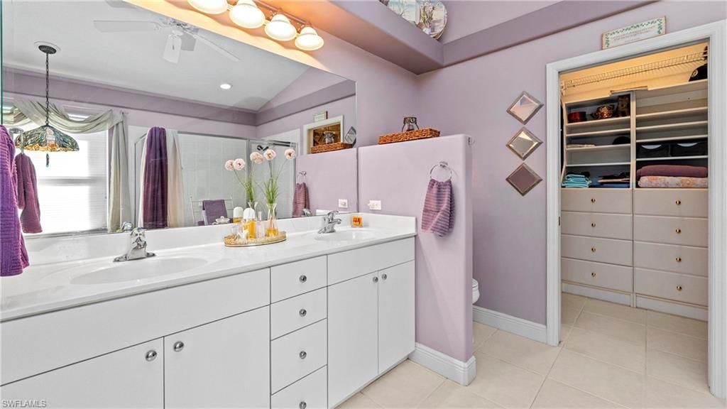 20261 Rookery Dr, Estero, FL 33928 Photo