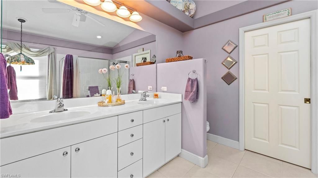 20261 Rookery Dr, Estero, FL 33928 Photo