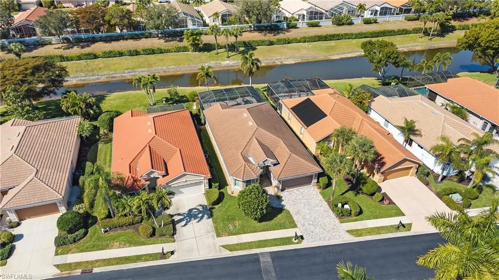 20261 Rookery Dr, Estero, FL 33928 Photo