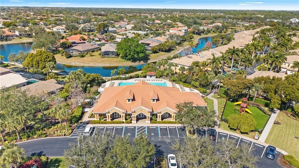 20261 Rookery Dr, Estero, FL 33928 Photo