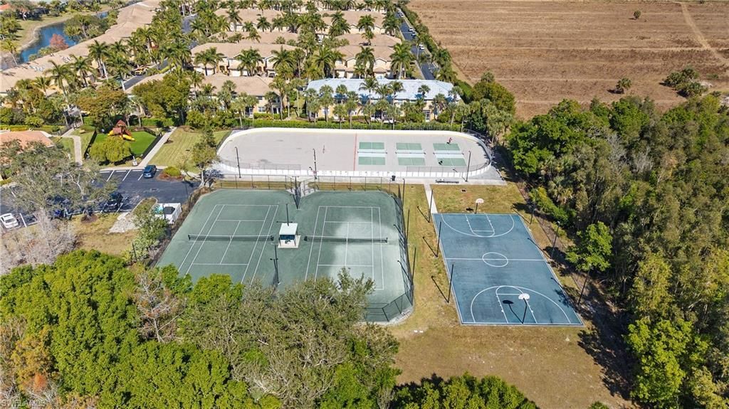 20261 Rookery Dr, Estero, FL 33928 Photo