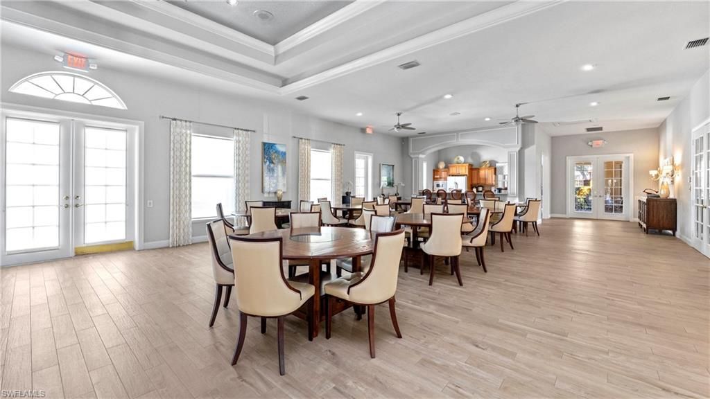 20261 Rookery Dr, Estero, FL 33928 Photo