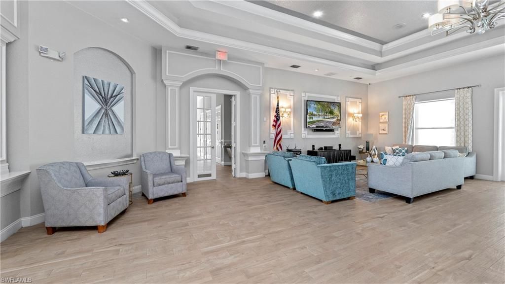 20261 Rookery Dr, Estero, FL 33928 Photo