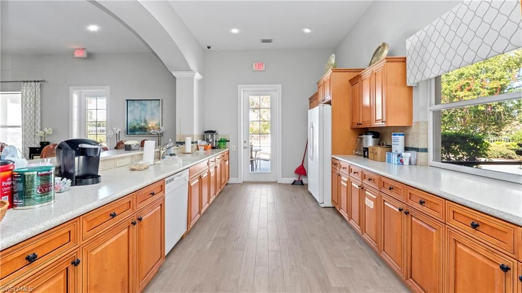 20261 Rookery Dr, Estero, FL 33928 Photo