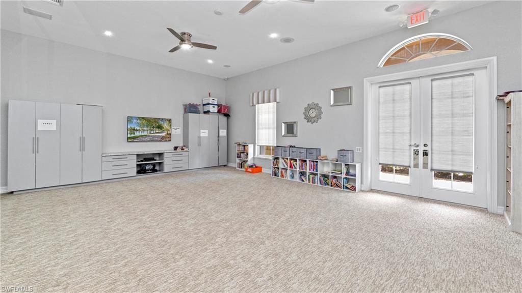 20261 Rookery Dr, Estero, FL 33928 Photo