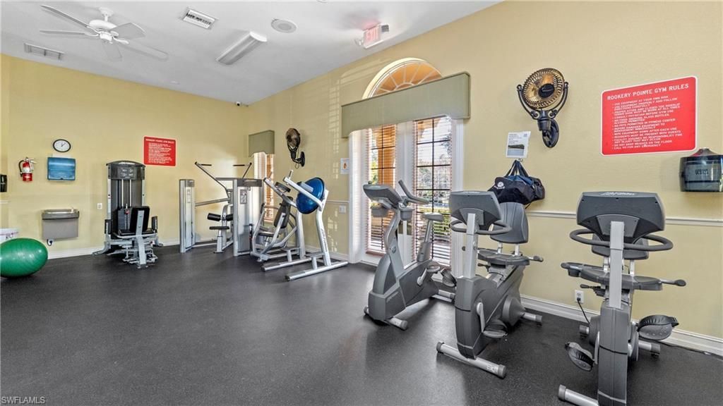 20261 Rookery Dr, Estero, FL 33928 Photo