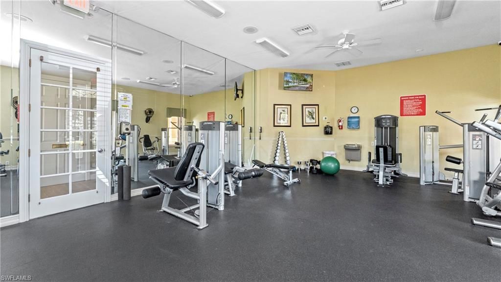 20261 Rookery Dr, Estero, FL 33928 Photo