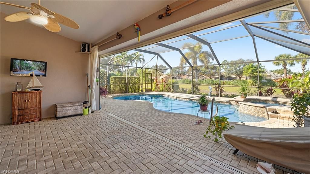 20261 Rookery Dr, Estero, FL 33928 Photo