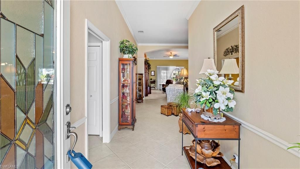 20261 Rookery Dr, Estero, FL 33928 Photo