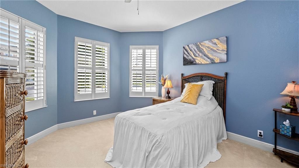 20261 Rookery Dr, Estero, FL 33928 Photo