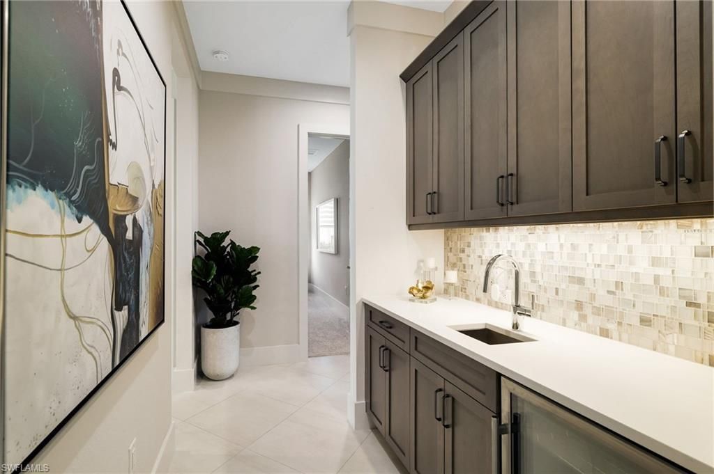 13119 Cerulean Ct, Fort Myers, FL 33913 Photo