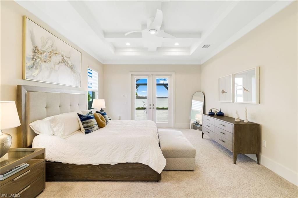 13119 Cerulean Ct, Fort Myers, FL 33913 Photo