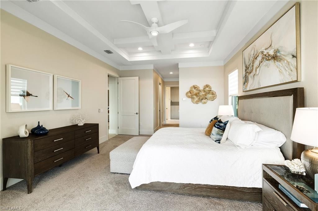 13119 Cerulean Ct, Fort Myers, FL 33913 Photo