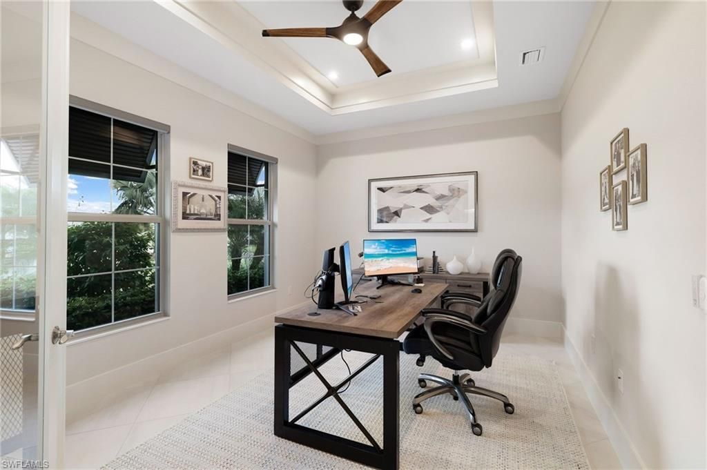 13119 Cerulean Ct, Fort Myers, FL 33913 Photo