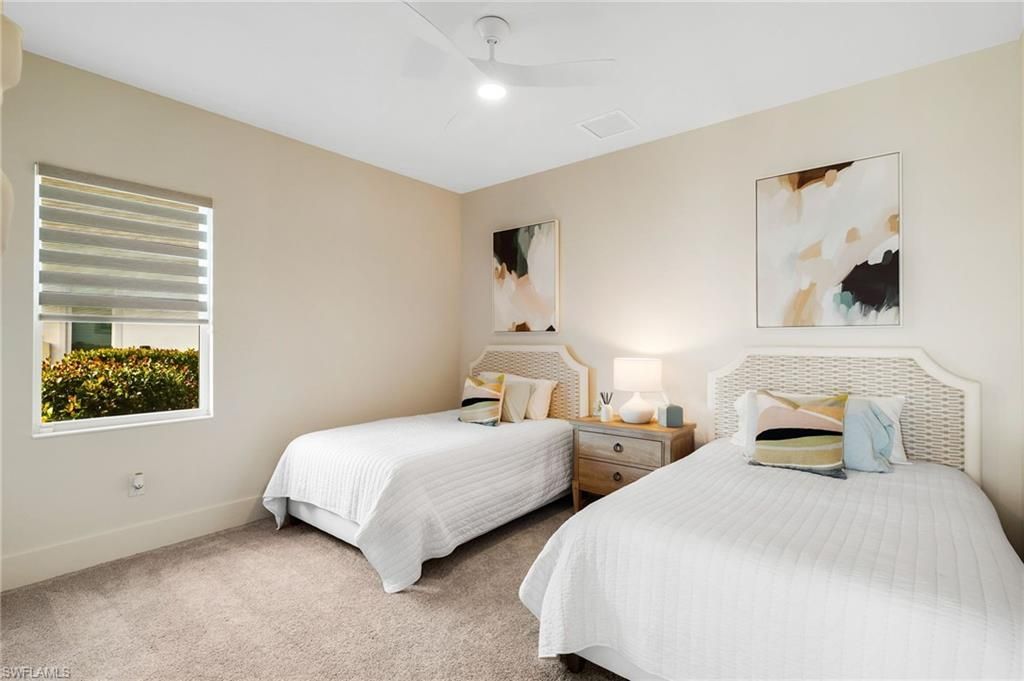 13119 Cerulean Ct, Fort Myers, FL 33913 Photo