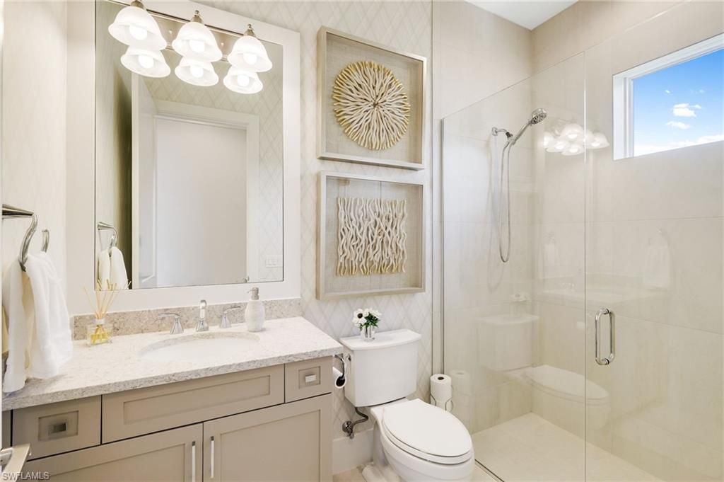 13119 Cerulean Ct, Fort Myers, FL 33913 Photo