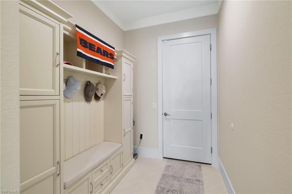 13119 Cerulean Ct, Fort Myers, FL 33913 Photo