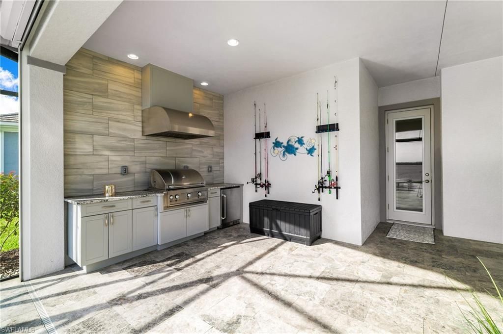 13119 Cerulean Ct, Fort Myers, FL 33913 Photo