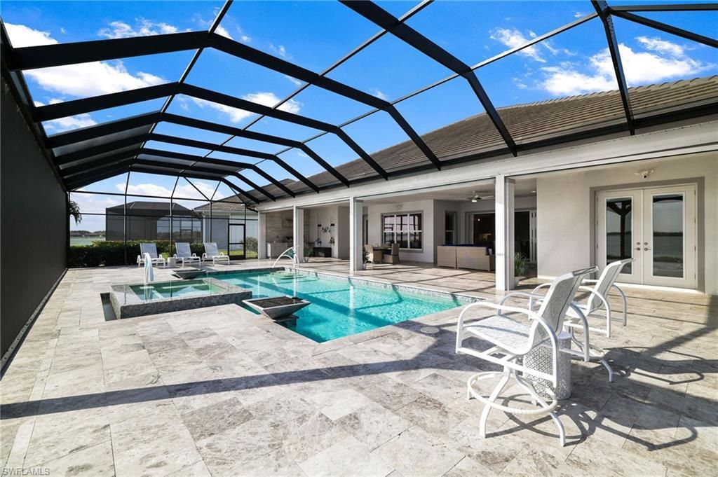 13119 Cerulean Ct, Fort Myers, FL 33913 Photo