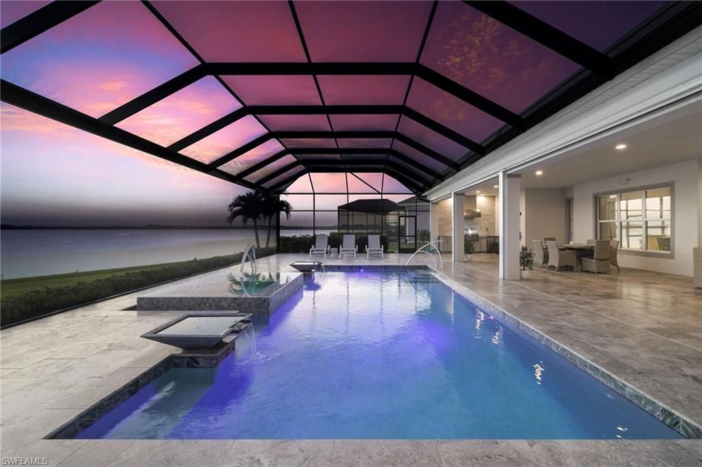 13119 Cerulean Ct, Fort Myers, FL 33913 Photo