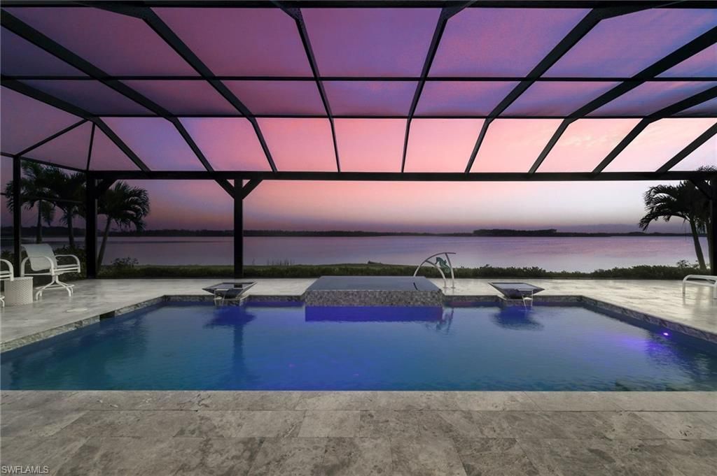 13119 Cerulean Ct, Fort Myers, FL 33913 Photo