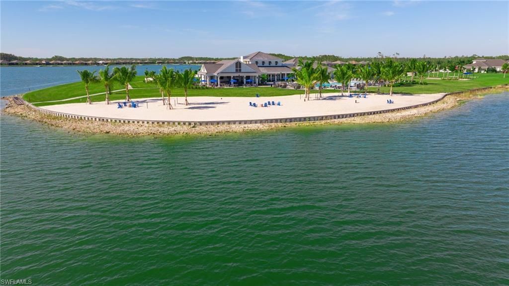 13119 Cerulean Ct, Fort Myers, FL 33913 Photo