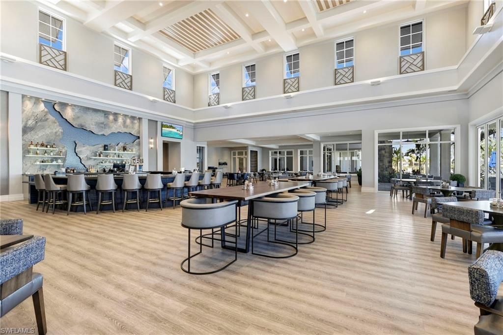 13119 Cerulean Ct, Fort Myers, FL 33913 Photo