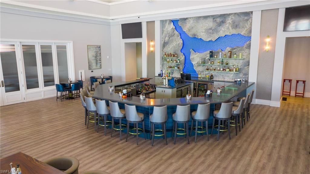 13119 Cerulean Ct, Fort Myers, FL 33913 Photo