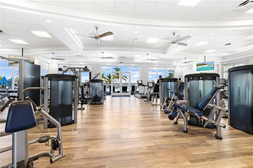 13119 Cerulean Ct, Fort Myers, FL 33913 Photo