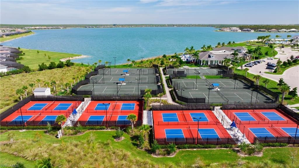 13119 Cerulean Ct, Fort Myers, FL 33913 Photo